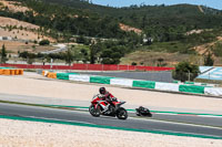 may-2019;motorbikes;no-limits;peter-wileman-photography;portimao;portugal;trackday-digital-images